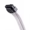 Voeding Silverstone DA850R 850 W