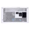 Voeding Silverstone DA850R 850 W
