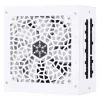 Voeding Silverstone DA850R 850 W
