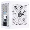 Voeding Silverstone DA850R 850 W