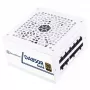 Voeding Silverstone DA850R 850 W