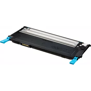 Samsung CLT-C4092S cyaan tonerpatroon, 1000 pagina's, 1 stk.