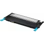 Samsung CLT-C4092S cyaan tonerpatroon, 1000 pagina's, 1 stk.