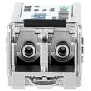 SFP-transceivermodule BlueOptics SU56AA-BO 155 Mbit/s glasvezel
