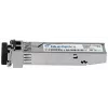 SFP-transceivermodule BlueOptics SU56AA-BO 155 Mbit/s glasvezel