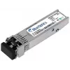 SFP-transceivermodule BlueOptics SU56AA-BO 155 Mbit/s glasvezel