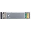 SFP-transceivermodule BlueOptics SU56AA-BO 155 Mbit/s glasvezel