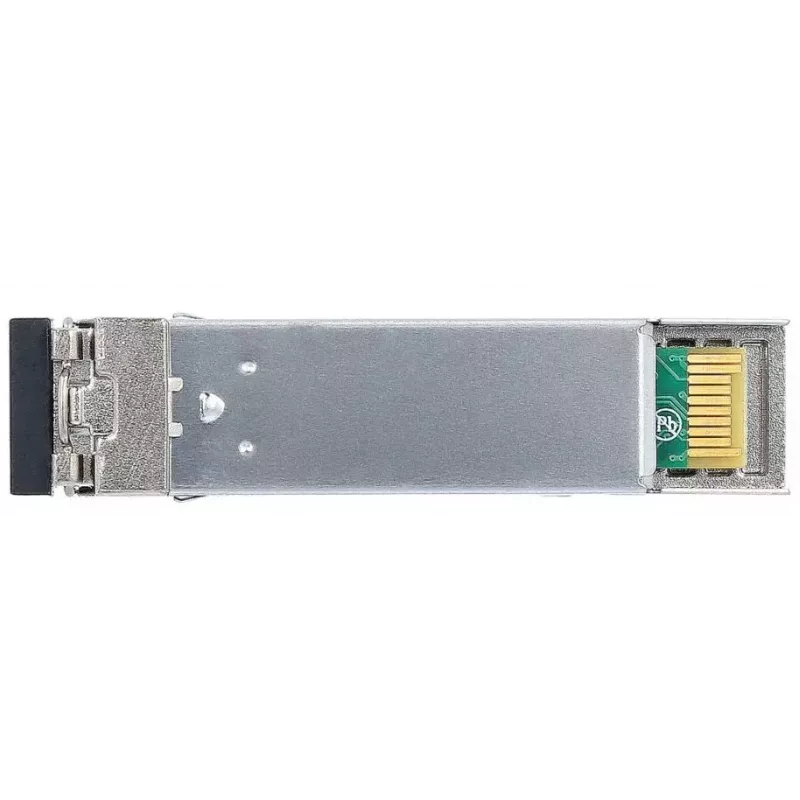 SFP-transceivermodule BlueOptics SU57AF-BO 1250 Mbit/s glasvezel