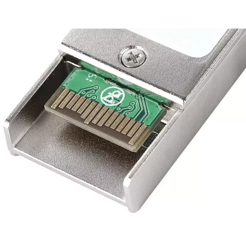 XFP-transceivermodule BlueOptics SU58BA-BO 10000 Mbit/s 850 nm