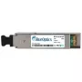 XFP-transceiver BlueOptics SU58BB-BO 10000 Mbit/s 1310 nm zilver
