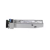 SFP-transceivermodule BlueOptics SU66AA-BO 155 Mbit/s glasvezel