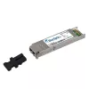 Glasvezel-transceivermodule BlueOptics SU69BA-BO XFP 10000 m