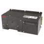 APC SUA500PDRI-S noodstroomvoorziening (UPS) 0,5 kVA 325 W 0 AC-uitgang(en)