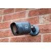 CCTV-beveiligingscamera Yale SV-4C-2ABFX-2 1920 x 1080 pixels