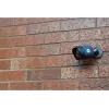 CCTV-beveiligingscamera Yale SV-4C-2ABFX-2 1920 x 1080 pixels