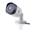 Beveiligingscamera Yale 4-camera-kit bedraad 4 kanalen
