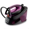 Tefal Express Vision SV8152 2800 W 1,8 l Durilium AirGlide Autoclean-strijkzool violet, zwart