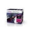 Tefal Express Vision SV8152 2800 W 1,8 l Durilium AirGlide Autoclean-strijkzool violet, zwart