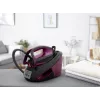 Tefal Express Vision SV8152 2800 W 1,8 l Durilium AirGlide Autoclean-strijkzool violet, zwart