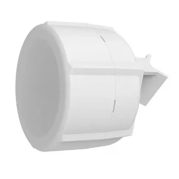 Mobiel modem/router MikroTik SXT LTE6 4G LTE 10/100 Mbit/s
