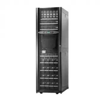 Noodstroomvoorziening UPS APC SY32K48H-PD 32 kVA 61 dB