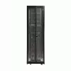 Noodstroomvoorziening UPS APC SY32K48H-PD 32 kVA 61 dB