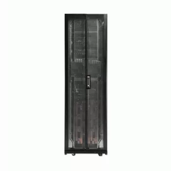 Noodstroomvoorziening UPS APC SY32K48H-PD 32 kVA 61 dB