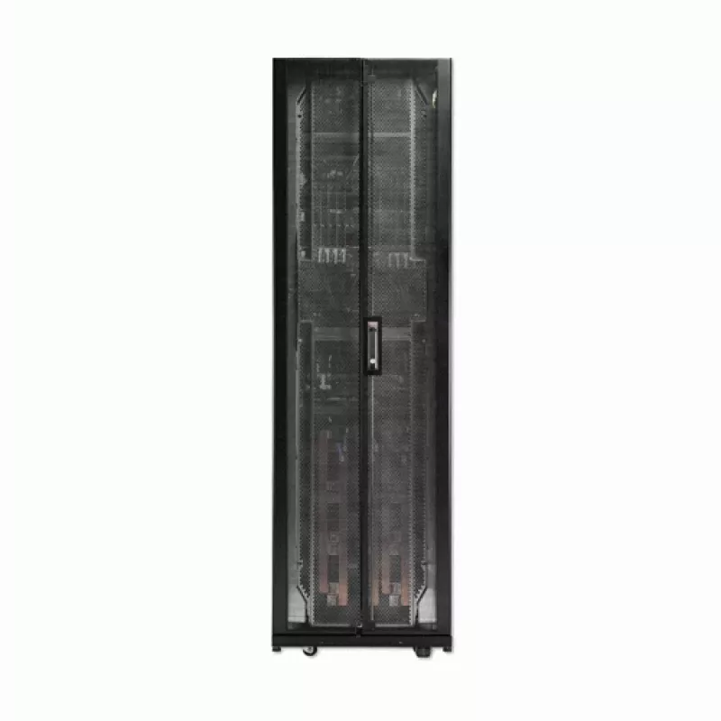 Noodstroomvoorziening UPS APC SY32K48H-PD 32 kVA 61 dB