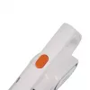 Steelstofzuiger Tristar SZ-2308 400W HEPA zakloos wit