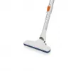 Steelstofzuiger Tristar SZ-2308 400W HEPA zakloos wit