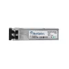 SFP-transceivermodule BlueOptics T8612-BO 1250 Mbit/s glasvezel