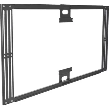 Chief TA300 monitorbeugel accessoire