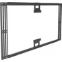 Chief TA300 monitorbeugel accessoire