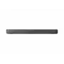 Philips TAB5109/10 soundbar-luidspreker grijs 2.0 kanalen 60 W