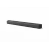 Philips TAB5109/10 soundbar-luidspreker grijs 2.0 kanalen 60 W