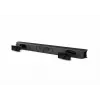 Philips TAB5109/10 soundbar-luidspreker grijs 2.0 kanalen 60 W