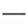 Philips TAB5109/10 soundbar-luidspreker grijs 2.0 kanalen 60 W