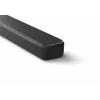Philips TAB5109/10 soundbar-luidspreker grijs 2.0 kanalen 60 W