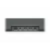 Philips TAB5109/10 soundbar-luidspreker grijs 2.0 kanalen 60 W