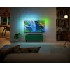 Philips TAB5109/10 soundbar-luidspreker grijs 2.0 kanalen 60 W