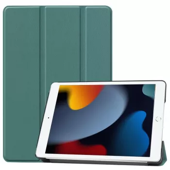 CoreParts TABX-IP789-COVER6 tablet-hoes 25,9 cm (10,2 inch) folio groen