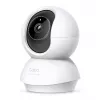 TP-Link Tapo C230(EU) Bulb IP-beveiligingscamera binnen 2880 x 1620 Pixel tafel