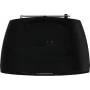 CD-soundsysteem Philips TAZ5000/10 zwart met CD-speler en FM-radio
