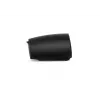 Philips TAZ6000/10 CD-speler zwart draagbare CD-speler