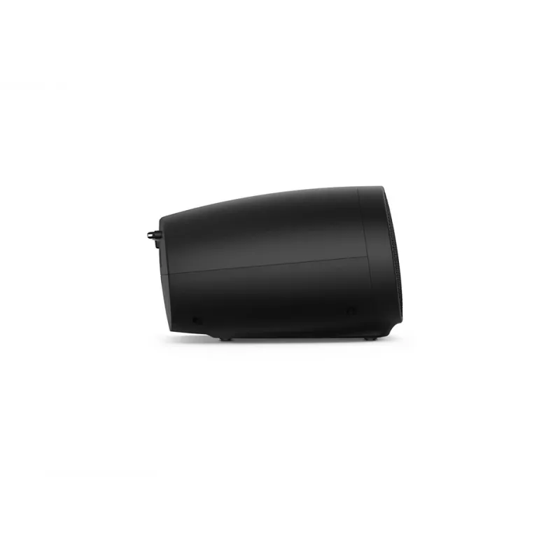 Philips TAZ6000/10 CD-speler zwart draagbare CD-speler