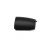 Philips TAZ6000/10 CD-speler zwart draagbare CD-speler
