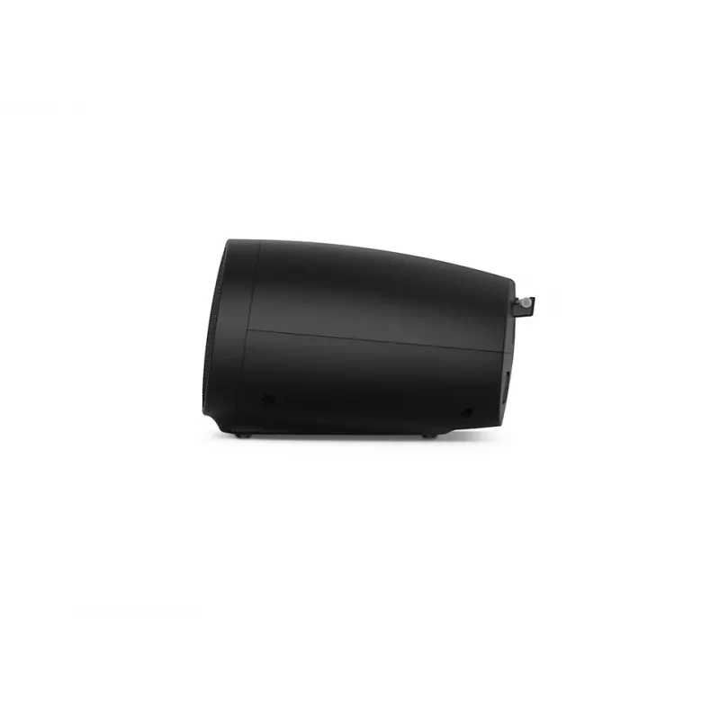 Philips TAZ6000/10 CD-speler zwart draagbare CD-speler