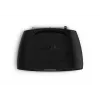 Philips TAZ6000/10 CD-speler zwart draagbare CD-speler