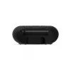 Philips TAZ6000/10 CD-speler zwart draagbare CD-speler