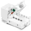 Keystone-module Trendnet TC-K50C6
